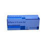 DIFFERIN (adapalene 1%) GEL (45G)