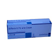 DIFFERIN (adapalene 0.1%) CRM (45G)