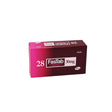 ZOTON FASTAB (lansoprazole) 30MG (28)