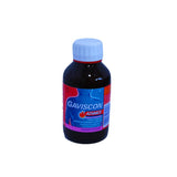 GAVISCON ADVANCE ANISEED (300ML)