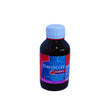 GAVISCON ADVANCE ANISEED (300ML)