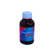 GAVISCON ADVANCE PEPPERMINT (300ML)
