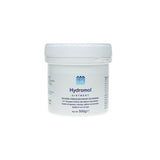 HYDROMOL OINTMENT (500g)
