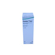 COMBUR-9 TEST (100)