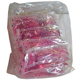 UNISEPT SACHETS 20ml (25)