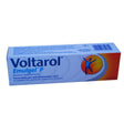 VOLTAROL EMULGEL (50GM)
