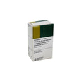 ATROVENT (ipatropium bromide) INHALER CFC FREE 20MCG 200 DOSE