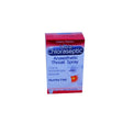 ULTRA CHLORASEPTIC THROAT SPRAY CHERRY 15ML (1)