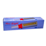 PEAK FLOW CCL MINI WRIGHT EU STD 3103388