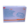 TEGADERM + PAD DRESSING 9X15CM 3589 (25)