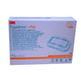 TEGADERM + PAD DRESSING 9X15CM 3589 (25)