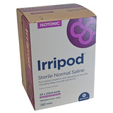 IRRIPOD (25)