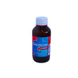 GAVISCON ADVANCE PEPPERMINT (250ML)