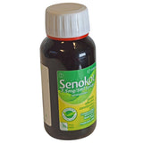 SENOKOT SYRUP (150ML)
