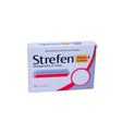 STREFEN LOZENGES (16)
