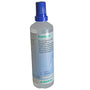 PRONTOSAN IRRIGATION SOLUTION (350ML)