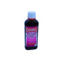 COVONIA DRY & TICKLY COUGH LINCTUS 150ML