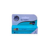 SUNSENSE LIP BALM SPF50 15G (1)