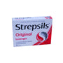 STREPSILS ORIGINAL (16)