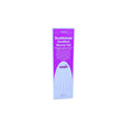 DOUBLEBASE EMOLLIENT SHOWER GEL (200G)