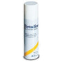 Betadine (povidone-iodine) 2% Dry Powder Spray (100mL)