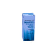 NASONEX NASAL SPRAY [ALCOHOL FREE] (140 DOSE)