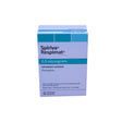 SPIRIVA RESPIMAT 2.5MCG INHALER &amp; CART (1)