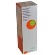 BECLOMETHASONE AQU NAS SPR 50MCG(180DOSE)