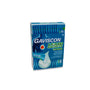 Gaviscon Liquid Pocket Pack 10ml (12)