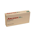 ARCOXIA TAB (etoricoxib) 30MG (28)