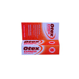 OTEX EXPRESS (10ML)