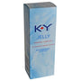 KY JELLY (50ML)