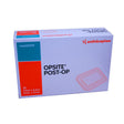 OPSITE POST-OP 8.5X9.5CM (20)