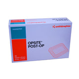 OPSITE POST-OP 8.5X9.5CM (20)