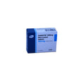 FASIGYN (tinidazole 500mg) TAB 500MG (16)