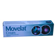MOVELAT CREAM (125G)