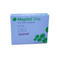 MEPITEL ONE 6X7CM 289170 (5)