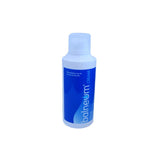 Balneum Cream Pump (500g)