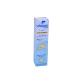 STERIMAR BABY NASAL SPRAY (50ML)