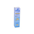 STERIMAR BABY NASAL SPRAY (50ML)