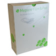 MEPORE FILM & PAD 9X10CM (30)