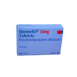 STEMETIL TABLET 5MG (28)