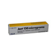 JEXT ADRENALINE AUTO-INJECTOR 150MCG (1)