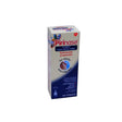 PIRINASE ALLERGY SPRAY (60)