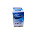 WARTNER WART AND VERRUCA REMOVER 50ML