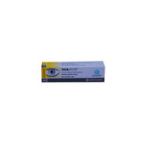 VITA-POS EYE OINTMENT (5G)