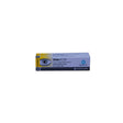 VITA-POS EYE OINTMENT (5G)