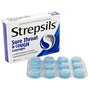 Strepsils Sore Throat & Cough – 24 Lozenges