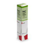DUAC ONCE DAILY GEL [3% AND 1%] (30G)
