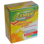 LEMSIP COUGH MAX SACHETS (CHESTY)